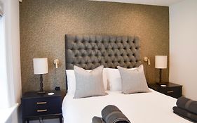 Luxury Croft Templepatrick Near Airport Rabbit And Hilton Hotel